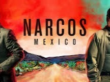 Narcos: Mexico is an American crime drama web television series, created and produced by Carlo Bernard and Dou...